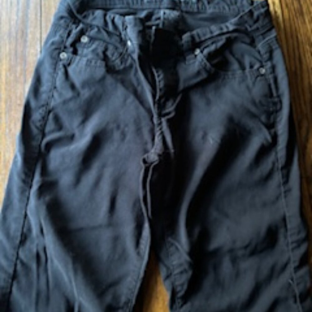 Womens Calvin Klein Jeans